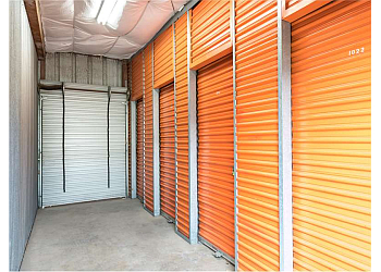 Memphis Storage Units Extra Space Storage Memphis