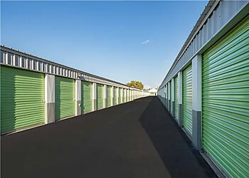 Mesa Storage Units Extra Space Storage Mesa