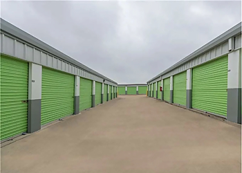 Mesquite Storage Units Extra Space Storage Mesquite