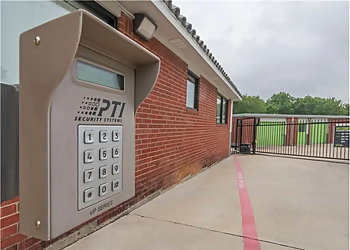 Mesquite Storage Units Extra Space Storage Mesquite