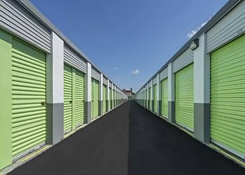 Miami Storage Units Extra Space Storage Miami