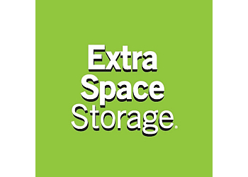 Extra Space Storage Milwaukee  Milwaukee Storage Units