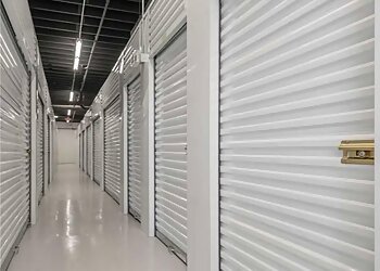 Minneapolis Storage Units Extra Space Storage Minneapolis