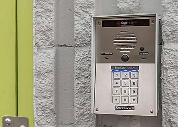 Minneapolis Storage Units Extra Space Storage Minneapolis