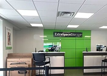 Miramar Storage Units Extra Space Storage Miramar