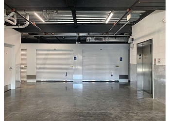 Miramar Storage Units Extra Space Storage Miramar