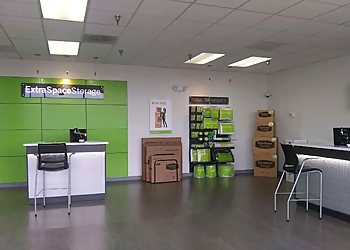 Nashville Storage Units Extra Space Storage Nashville