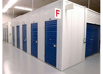 Nashville Storage Units Extra Space Storage Nashville