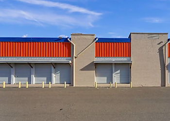 New Haven Storage Units Extra Space Storage New Haven