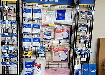 New Haven Storage Units Extra Space Storage New Haven