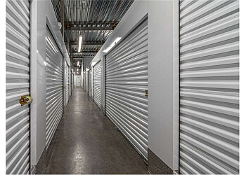 New Orleans Storage Units Extra Space Storage New Orleans
