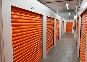 Newark Storage Units Extra Space Storage Newark