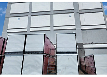 Newark Storage Units Extra Space Storage Newark