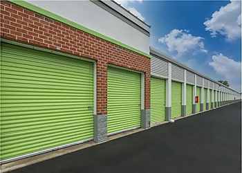 Norfolk Storage Units Extra Space Storage Norfolk