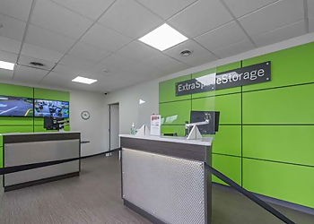 Norfolk Storage Units Extra Space Storage Norfolk