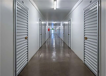 North Las Vegas Storage Units Extra Space Storage North Las Vegas