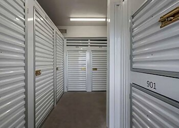 Oakland Storage Units Extra Space Storage Oakland