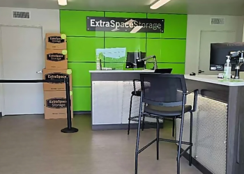 Oceanside Storage Units Extra Space Storage Oceanside