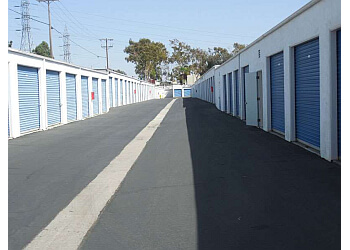 Oceanside Storage Units Extra Space Storage Oceanside