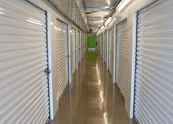 Palmdale Storage Units Extra Space Storage Palmdale