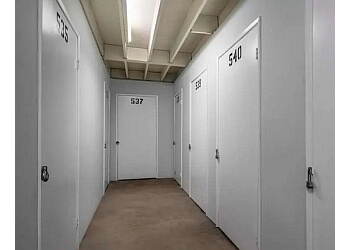 Pasadena Storage Units Extra Space Storage Pasadena , CA