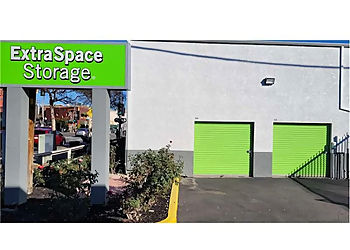Extra Space Storage Pasadena , CA Pasadena Storage Units image 1