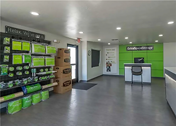 Peoria Storage Units Extra Space Storage Peoria
