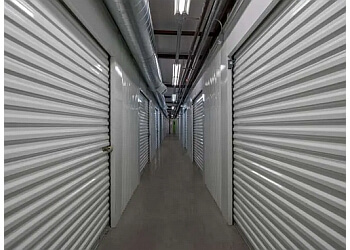 Peoria Storage Units Extra Space Storage Peoria