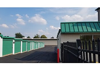 Philadelphia Storage Units Extra Space Storage Philadelphia