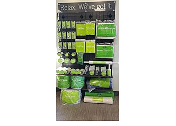 Philadelphia Storage Units Extra Space Storage Philadelphia