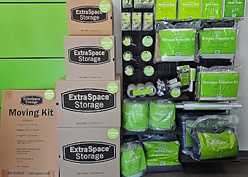 Pittsburgh Storage Units Extra Space Storage Pittsburgh