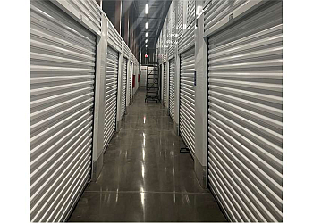 Pittsburgh Storage Units Extra Space Storage Pittsburgh