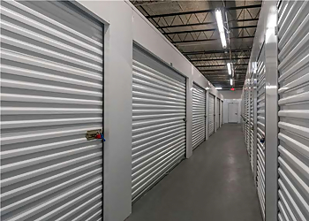 Pompano Beach Storage Units Extra Space Storage Pompano Beach