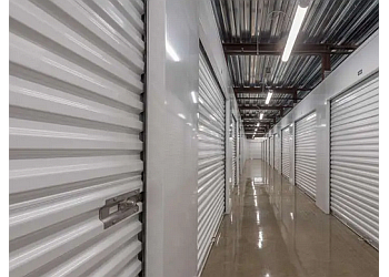 Port St Lucie Storage Units Extra Space Storage Port St Lucie