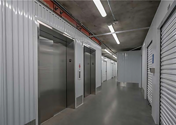 Portland Storage Units Extra Space Storage Portland