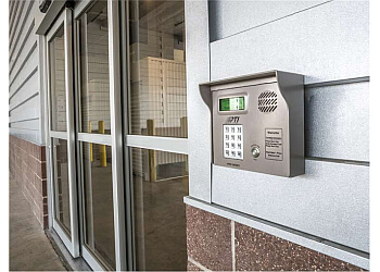 Portland Storage Units Extra Space Storage Portland