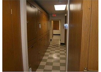 Raleigh Storage Units Extra Space Storage Raleigh