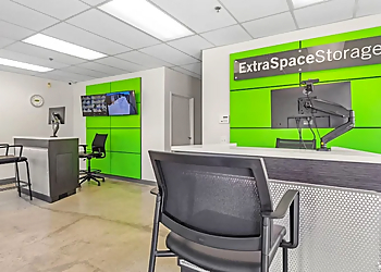 Riverside Storage Units Extra Space Storage Riverside