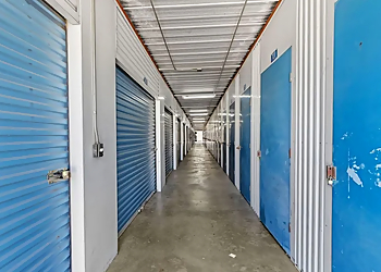 Riverside Storage Units Extra Space Storage Riverside