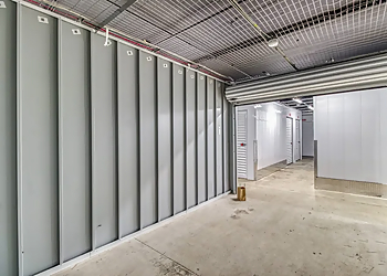 Rochester Storage Units Extra Space Storage Rochester