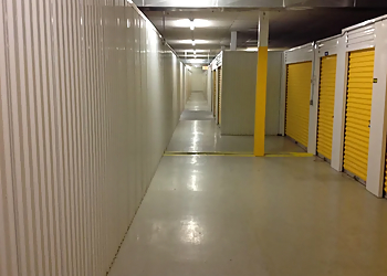 Rochester Storage Units Extra Space Storage Rochester