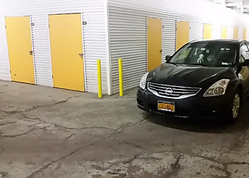 Rochester Storage Units Extra Space Storage Rochester