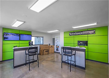 Roseville Storage Units Extra Space Storage Roseville