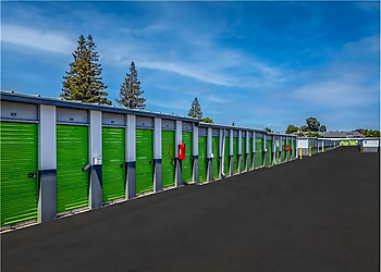 Roseville Storage Units Extra Space Storage Roseville