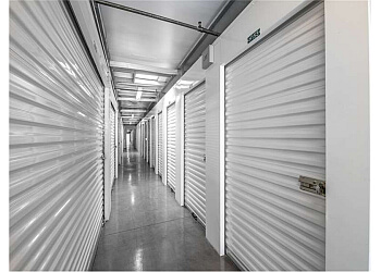 Sacramento Storage Units Extra Space Storage Sacramento