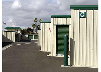 Sacramento Storage Units Extra Space Storage Sacramento