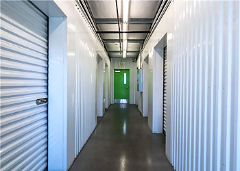 San Bernardino Storage Units Extra Space Storage San Bernardino