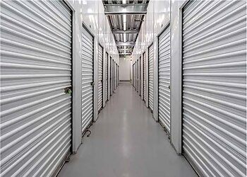 San Jose Storage Units Extra Space Storage San Jose
