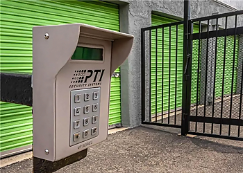 Santa Ana Storage Units Extra Space Storage Santa Ana