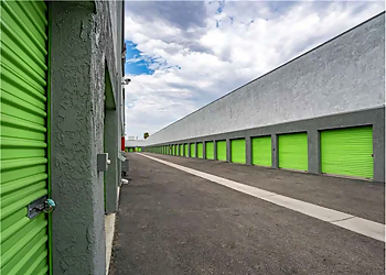 Santa Ana Storage Units Extra Space Storage Santa Ana